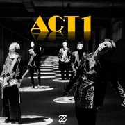 {DOWNLOAD} 2Z -  ACT1 {ALBUM MP3 ZIP}'s avatar