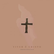 {DOWNLOAD} Comunidade Católica Shalo -  Viver É Cristo - EP {ALBUM MP3 ZIP}'s avatar