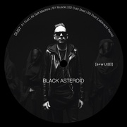 {DOWNLOAD} Black Asteroid -  Dust - EP {ALBUM MP3 ZIP}'s avatar