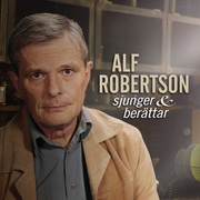 {DOWNLOAD} Alf Robertson -  Alf Robertson sjunger oc {ALBUM MP3 ZIP}'s avatar