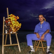 {DOWNLOAD} Bubba Janko -  Shy Luv - EP {ALBUM MP3 ZIP}'s avatar