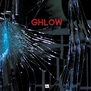 {DOWNLOAD} GHLOW -  Slash and Burn {ALBUM MP3 ZIP}'s avatar