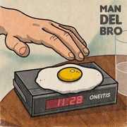 {DOWNLOAD} Mandelbro -  Oneitis {ALBUM MP3 ZIP}'s avatar