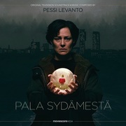 {DOWNLOAD} Pessi Levanto & Finnish R -  Pala sydämestä (Original {ALBUM MP3 ZIP}'s avatar