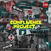 {DOWNLOAD} Mainland BlockParty -  Confluence Project {ALBUM MP3 ZIP}'s avatar