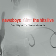 {DOWNLOAD} Newsboys -  Shine, The Hits, Live (O {ALBUM MP3 ZIP}'s avatar