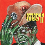 {DOWNLOAD} Ottoman Turks -  Ottoman Turks II {ALBUM MP3 ZIP}'s avatar