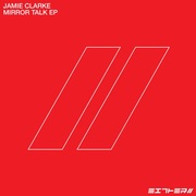 {DOWNLOAD} Jamie Clarke -  Mirror Talk - EP {ALBUM MP3 ZIP}'s avatar