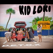 {DOWNLOAD} Kid Loki -  D.E.T.O.X. (Do Everythin {ALBUM MP3 ZIP}'s avatar