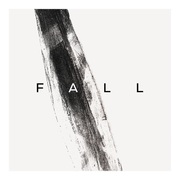 {DOWNLOAD} Fall -  Fall - EP {ALBUM MP3 ZIP}'s avatar