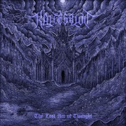 {DOWNLOAD} Kaltesblut -  The Lost Art of Twilight {ALBUM MP3 ZIP}'s avatar
