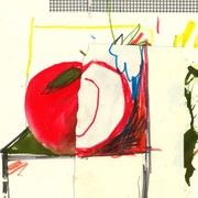 {DOWNLOAD} Two Day Coma -  Not Exactly {ALBUM MP3 ZIP}'s avatar