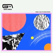 {DOWNLOAD} Groove Armada -  Tripwire / Edge of the H {ALBUM MP3 ZIP}'s avatar