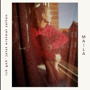 {DOWNLOAD} MAïLA -  ich geh' jetzt erstmal z {ALBUM MP3 ZIP}'s avatar