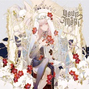 {DOWNLOAD} Mori Calliope -  Your Mori. (Digital ver. {ALBUM MP3 ZIP}'s avatar