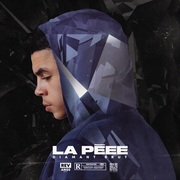 {DOWNLOAD} La Peee -  Diamant Brut {ALBUM MP3 ZIP}'s avatar