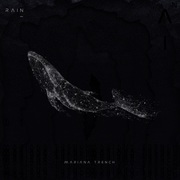 {DOWNLOAD} Rain -  馬里亞納海溝 - EP {ALBUM MP3 ZIP}'s avatar