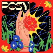 {DOWNLOAD} POSY -  Abroad - EP {ALBUM MP3 ZIP}'s avatar