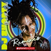 {DOWNLOAD} DJ Shorty -  Up in the Club Remixes {ALBUM MP3 ZIP}'s avatar