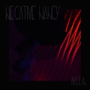 {DOWNLOAD} Akela1 -  Negative Nancy - EP {ALBUM MP3 ZIP}'s avatar
