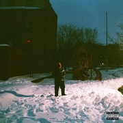 {DOWNLOAD} Stoney Hoop -  Escapism {ALBUM MP3 ZIP}'s avatar