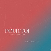 {DOWNLOAD} Matt Marvane -  Pour Toi, Vol. 1 - EP {ALBUM MP3 ZIP}'s avatar
