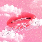 {DOWNLOAD} Michelle Andrade -  Échale - EP {ALBUM MP3 ZIP}'s avatar