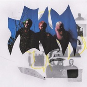 {DOWNLOAD} Wavedash -  World Famous Tour {ALBUM MP3 ZIP}'s avatar