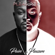 {DOWNLOAD} Pleasure P -  Pain and Pleasure {ALBUM MP3 ZIP}'s avatar