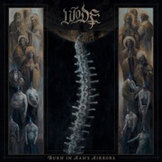 {DOWNLOAD} Wode -  Burn in Many Mirrors {ALBUM MP3 ZIP}'s avatar