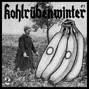 {DOWNLOAD} Pisse -  Kohlrübenwinter #1 {ALBUM MP3 ZIP}'s avatar