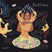 {DOWNLOAD} Various Artists -  Outlines {ALBUM MP3 ZIP}'s avatar