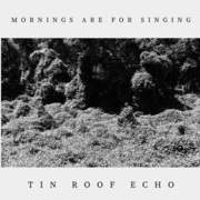 {DOWNLOAD} Tin Roof Echo -  Mornings Are for Singing {ALBUM MP3 ZIP}'s avatar