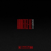 {DOWNLOAD} 1PLIKÉ140 -  ARRÊTEZ-LE ! {ALBUM MP3 ZIP}'s avatar