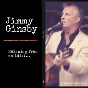 {DOWNLOAD} Jimmy Ginsby -  Hälsning från en idiot {ALBUM MP3 ZIP}'s avatar