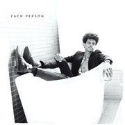 {DOWNLOAD} Zach Person -  Zach Person {ALBUM MP3 ZIP}'s avatar