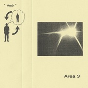 {DOWNLOAD} Area 3 -  Amb {ALBUM MP3 ZIP}'s avatar