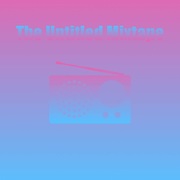 {DOWNLOAD} Aølix -  The Untitled Mixtape, Vo {ALBUM MP3 ZIP}'s avatar