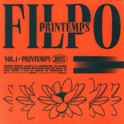 {DOWNLOAD} Filpo -  Printemps {ALBUM MP3 ZIP}'s avatar