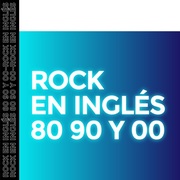 {DOWNLOAD} Varios Artistas -  Rock en inglés 80, 90 y  {ALBUM MP3 ZIP}'s avatar
