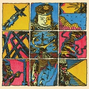 {DOWNLOAD} Tom Jarmey -  Birds of Opul - EP {ALBUM MP3 ZIP}'s avatar