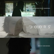 {DOWNLOAD} John Beltran -  Doors (Original Motion P {ALBUM MP3 ZIP}'s avatar
