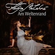 {DOWNLOAD} Katja Moslehner -  Am Weltenrand {ALBUM MP3 ZIP}'s avatar