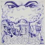 {DOWNLOAD} Dead City -  F**k the Opps {ALBUM MP3 ZIP}'s avatar