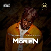 {DOWNLOAD} Morien -  Harmony On Your Lips - E {ALBUM MP3 ZIP}'s avatar