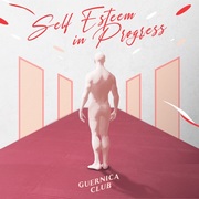{DOWNLOAD} Guernica Club -  Self Esteem in Progress  {ALBUM MP3 ZIP}'s avatar