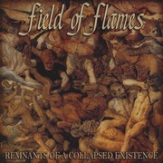 {DOWNLOAD} Field of Flames -  Remnants of a Collapsed  {ALBUM MP3 ZIP}'s avatar