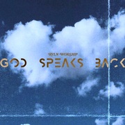 {DOWNLOAD} RVLN Worship -  God Speaks Back {ALBUM MP3 ZIP}'s avatar