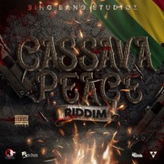 {DOWNLOAD} Multi-interprètes -  Cassava Peace Riddim {ALBUM MP3 ZIP}'s avatar