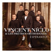 {DOWNLOAD} Vincent Niclo & Les Prêtr -  Esperanto (Bonus Édition {ALBUM MP3 ZIP}'s avatar